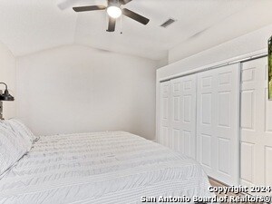 Building Photo - 8114 Indian Bend