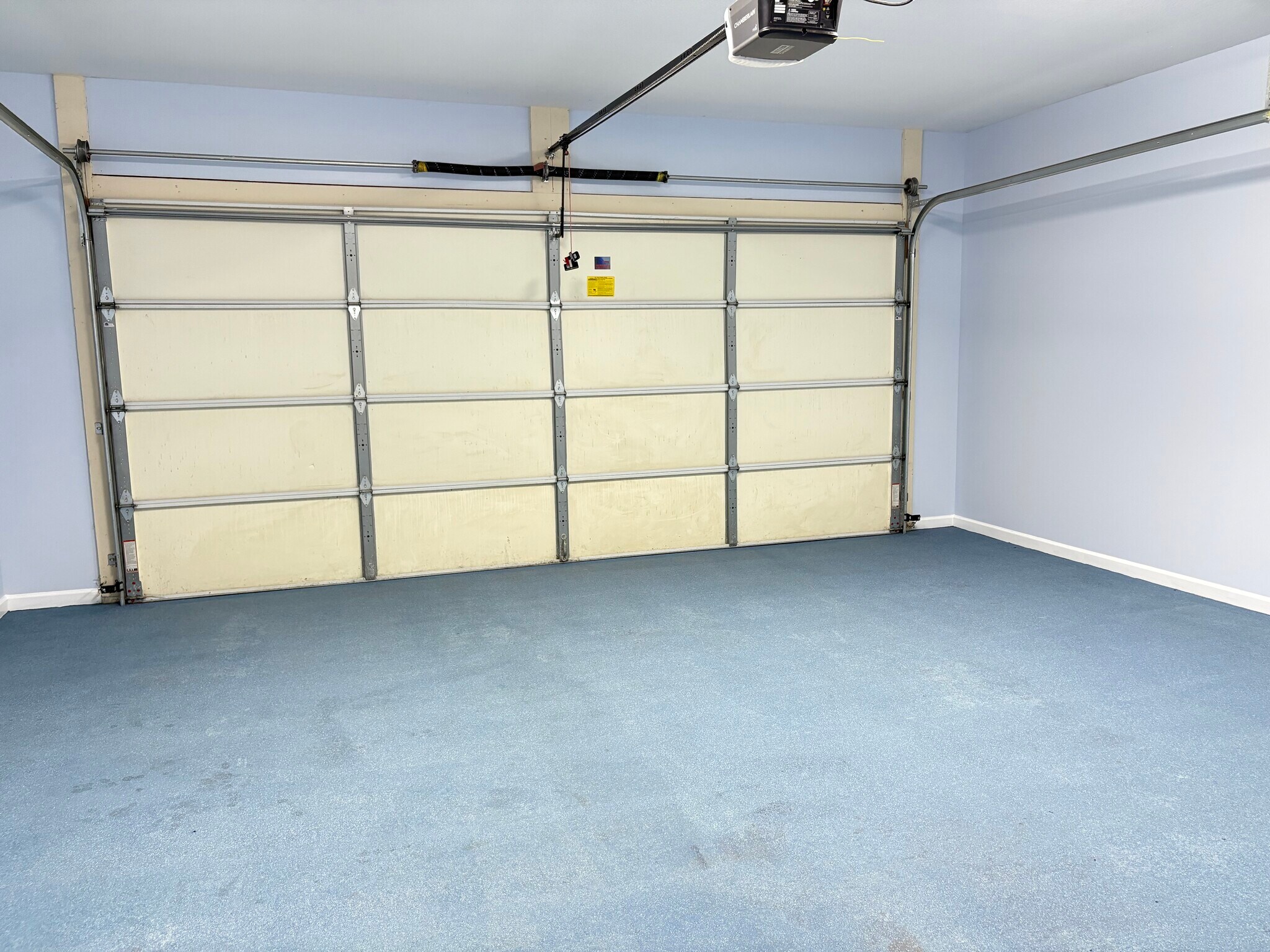 Building Photo - 118 Helen Ct