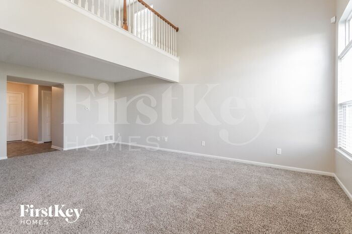 Building Photo - 5416 Powder River Ct