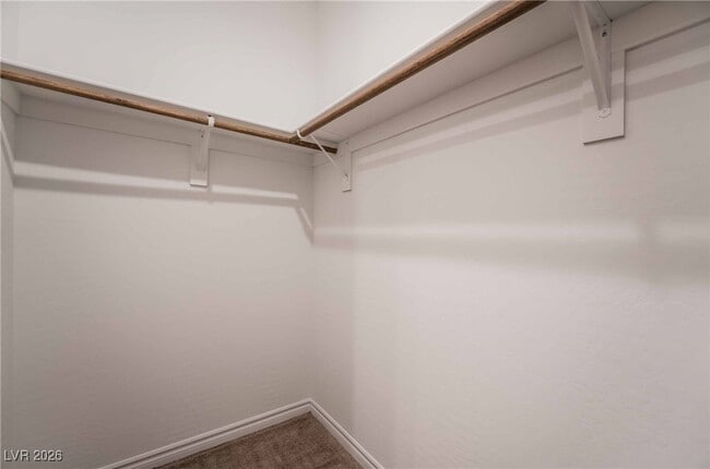 Building Photo - 25 Barbara Ln