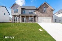 Building Photo - 766 Buffalo Frd Dr