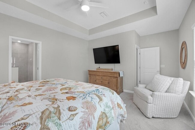 Building Photo - 75457 Banyan Wy