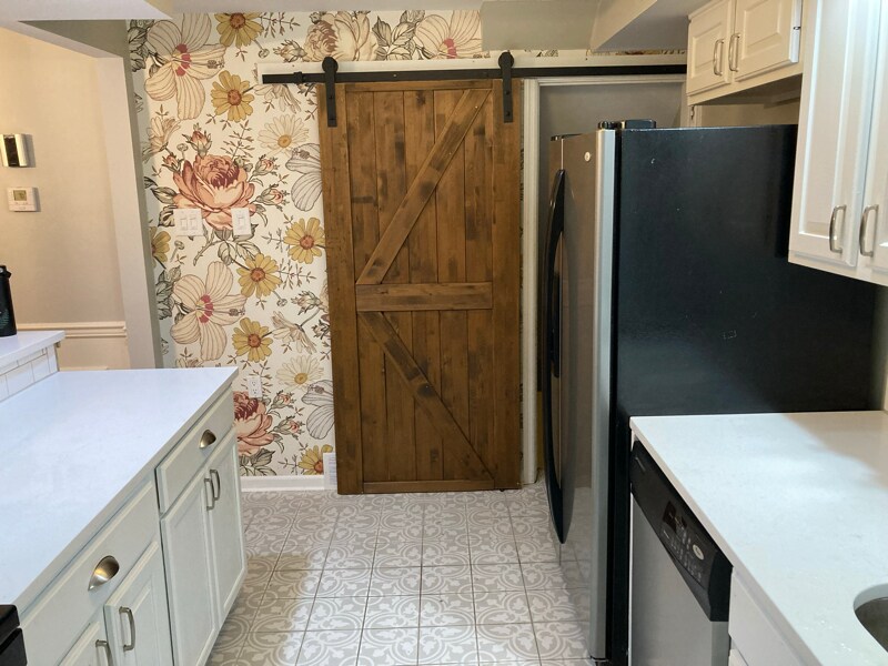 Building Photo - 500 Fruithurst Dr