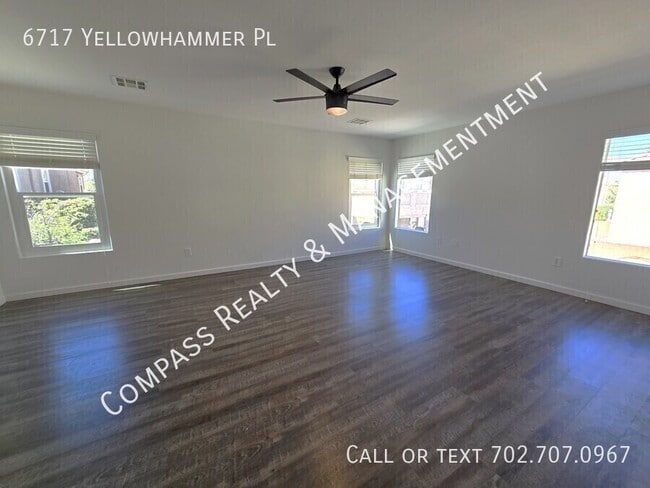 Building Photo - 6717 Yellowhammer Pl