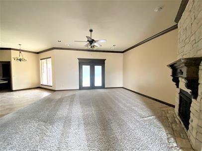 Building Photo - 12609 Olivine Terrace
