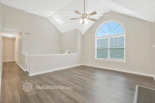 Building Photo - 4194 Morningside Cir