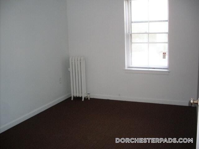 Building Photo - 119 Washington St