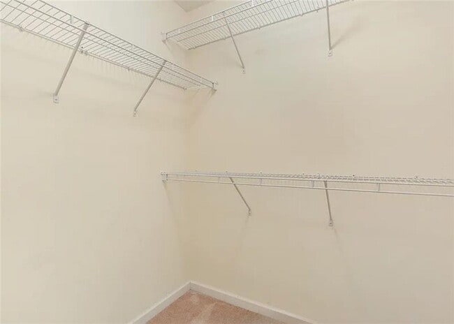Building Photo - 924 Magnolia Leaf Dr