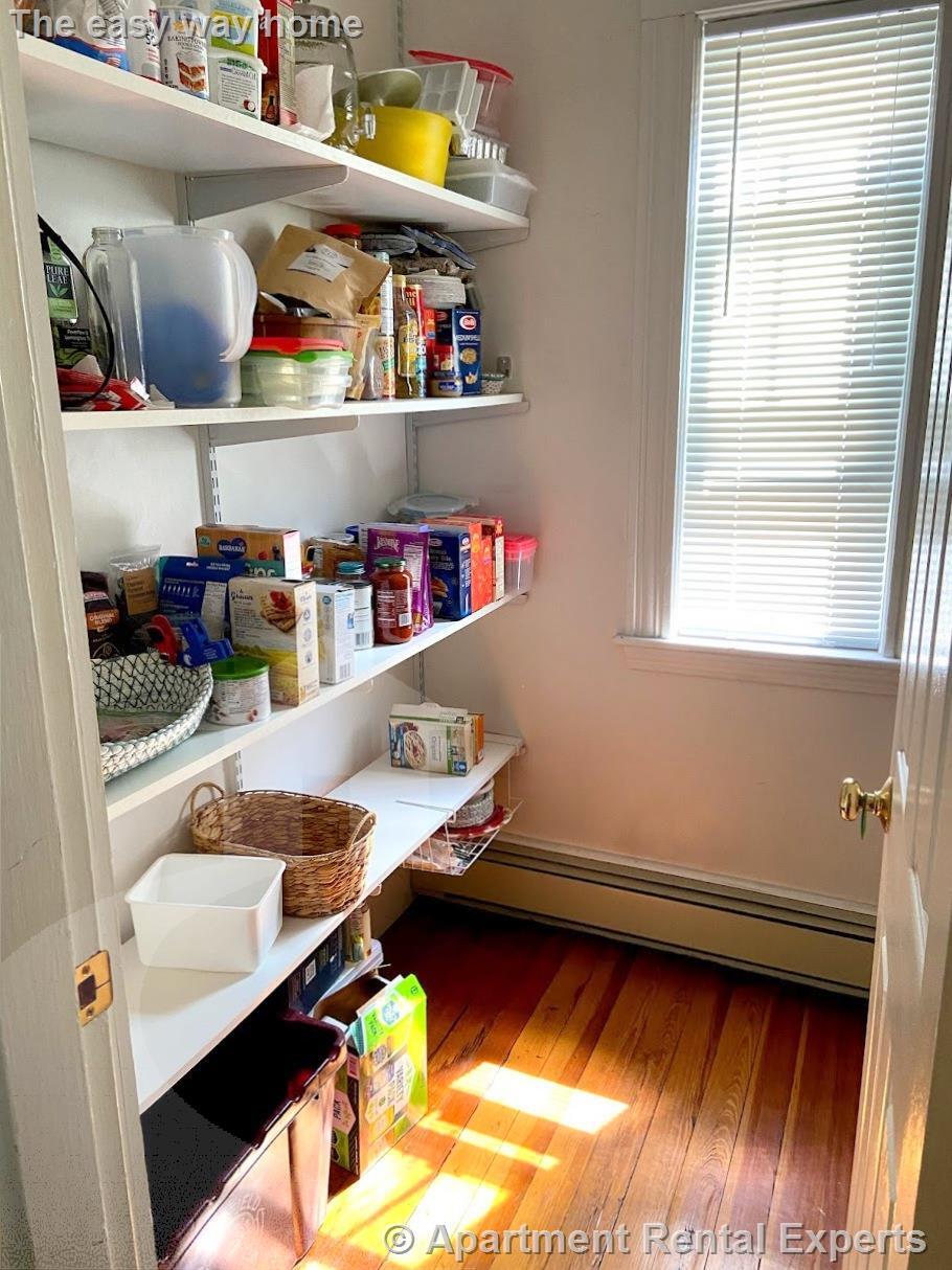 Building Photo - 41 Bay State Ave