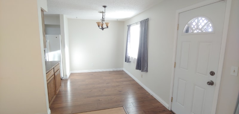 Building Photo - 6540 Delmonico Dr