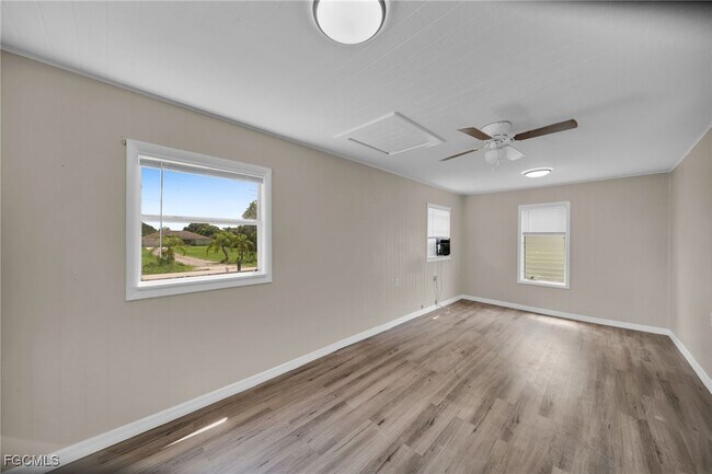Building Photo - 2950 Packinghouse Rd