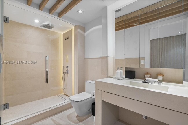 Building Photo - 102 24th St