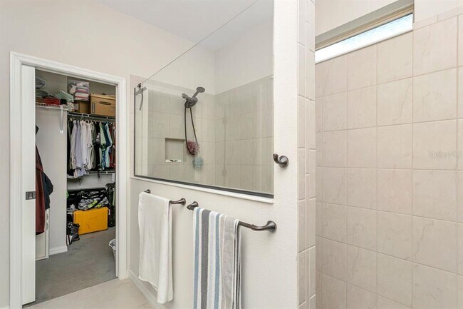 Building Photo - 11701 Brighton Knoll Loop