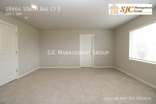 Building Photo - 18664 106th Ave Ct E