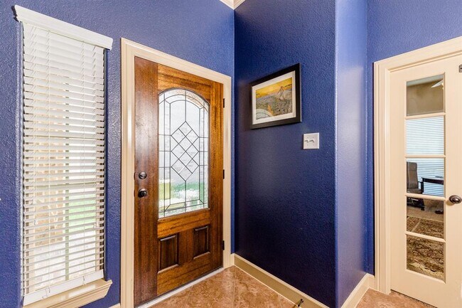 Building Photo - 63 Sagamore Ridge Pl