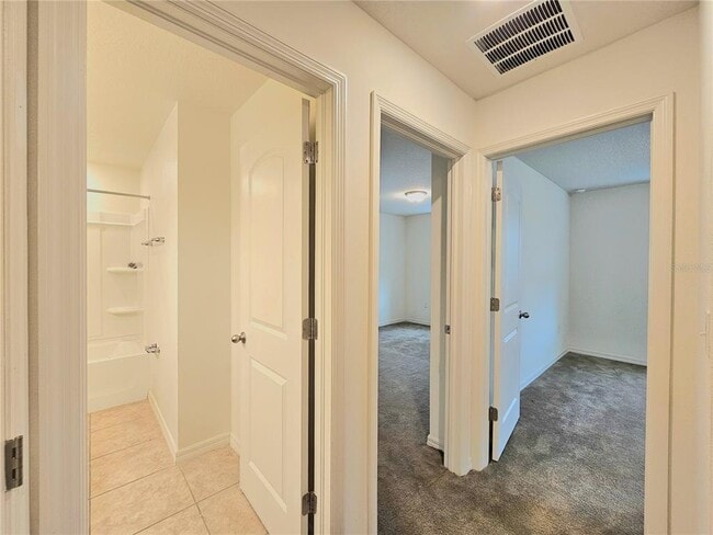 Building Photo - 8273 Artisan Way