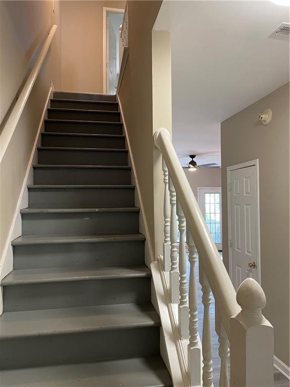 Building Photo - 2295 Fairways Ct