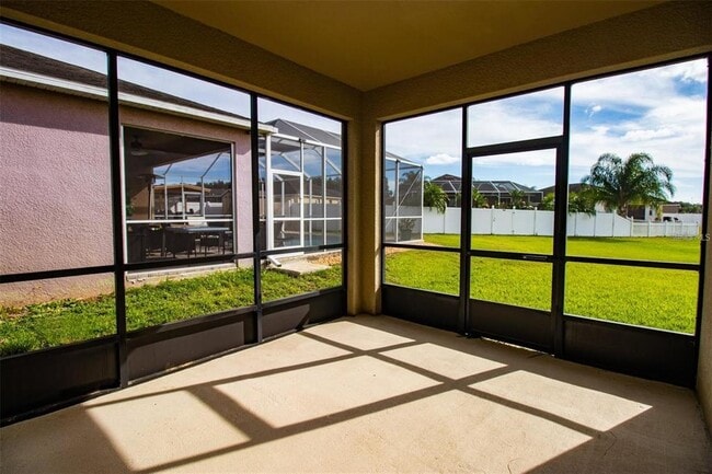 Building Photo - 3762 Hampton Hills Dr