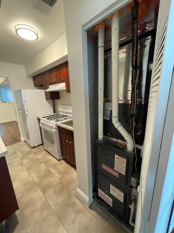 Building Photo - 4630 New Hampshire Ave NW