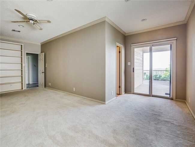 Building Photo - 114 Paragon Ct