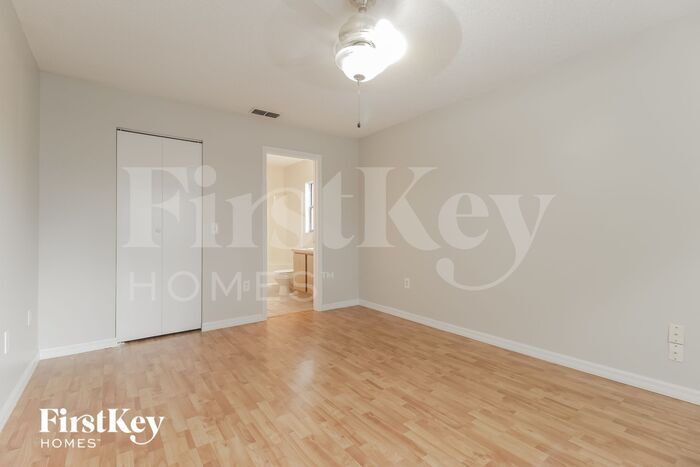 Building Photo - 2941 Gimlet Dr