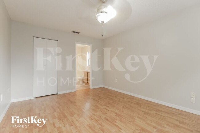 Building Photo - 2941 Gimlet Dr