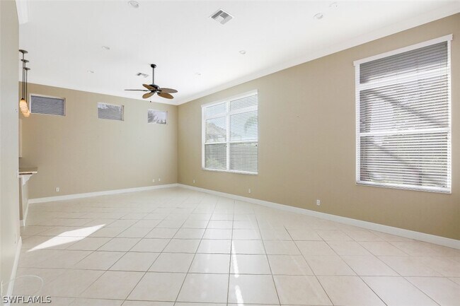 Building Photo - 3304 Potomac Ct