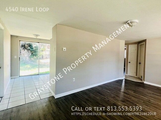 Building Photo - 4540 Irene Loop