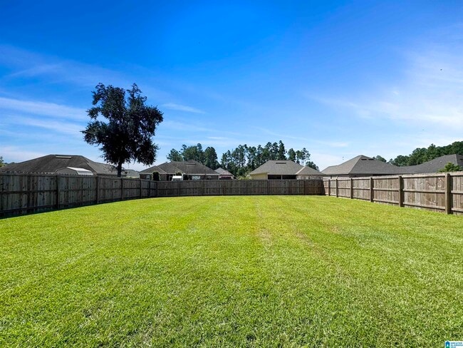 Building Photo - 1171 Hayward Lp