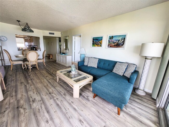 Building Photo - 1750 S Ocean Blvd