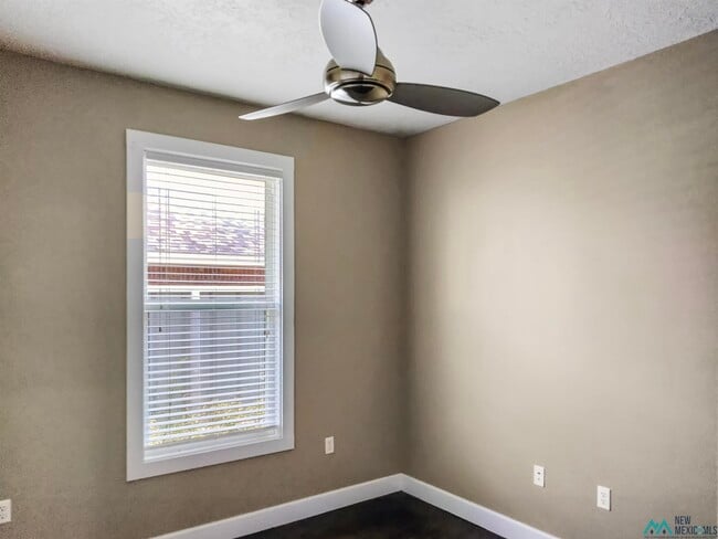 Building Photo - 2300 Reese Dr