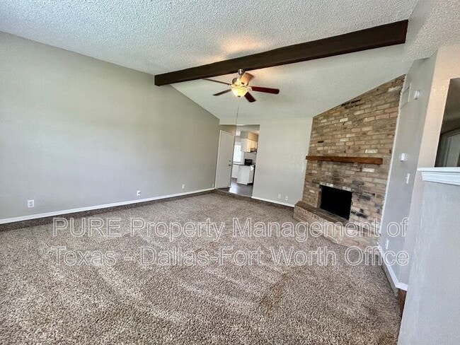 Building Photo - 3505 Biscay Dr