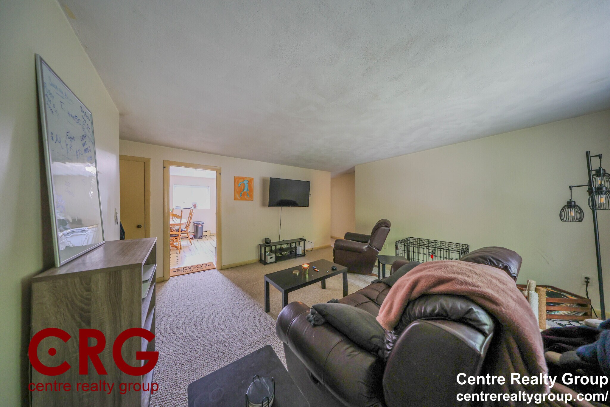 Building Photo - 66 Bryon Rd