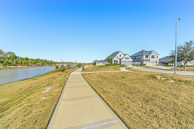 Building Photo - 31530 Bramble Holw Ct