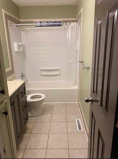 Building Photo - 998 52nd St SE