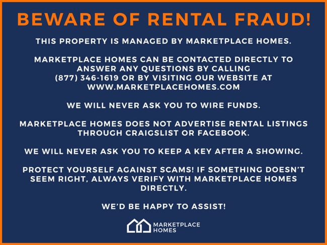 Building Photo - N1246 Walnut Rd