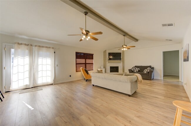 Building Photo - 16523 Rawhide Trail