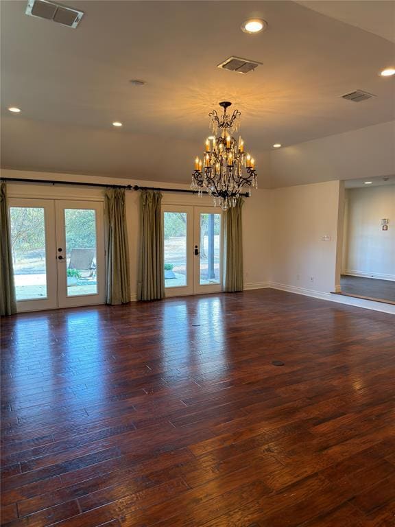 Building Photo - 3003 Burleson Rd