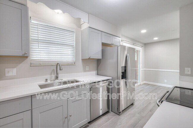 Building Photo - 5510 Country Dr