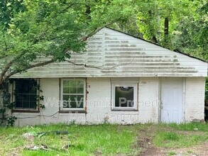Building Photo - 114