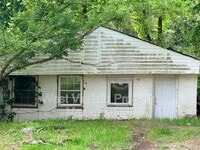 Building Photo - 114