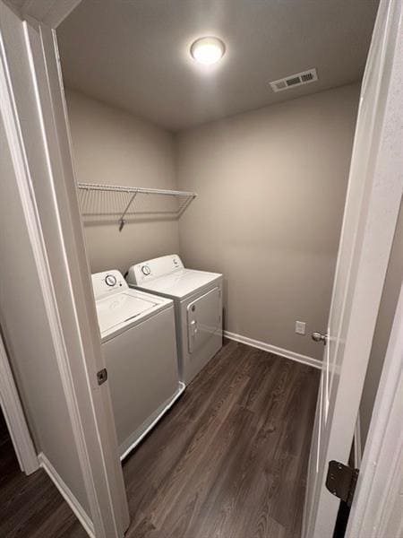 Building Photo - 5125 Fox Den Rd