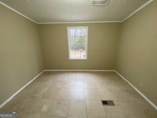 Building Photo - 1368 Dee Kennedy Rd