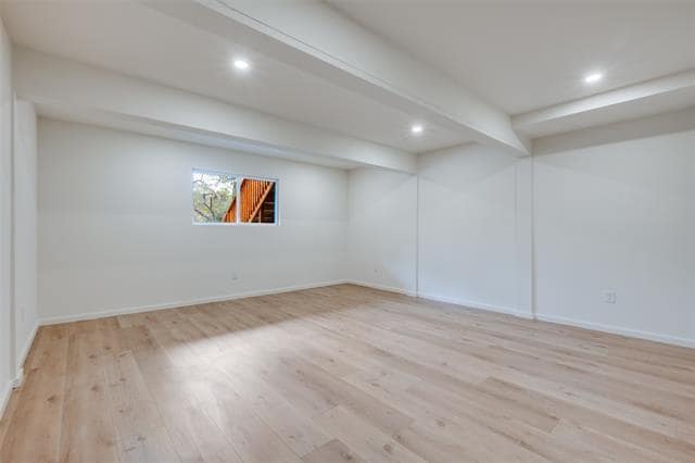 Building Photo - 3974 Lost Creek Dr