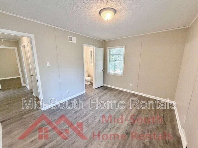 Building Photo - 4271 Coventry Dr