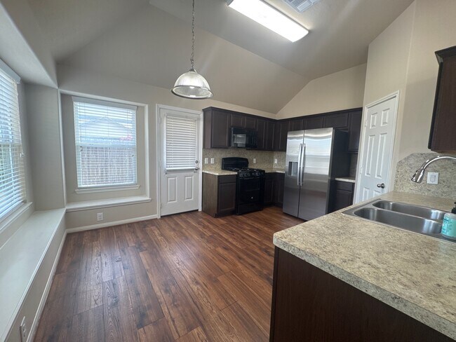 Building Photo - 15126 Winter Meadow Ct