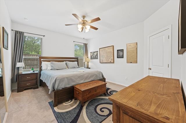 Building Photo - 585 Concho St