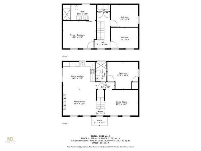 Building Photo - 29 Canterbury Dr
