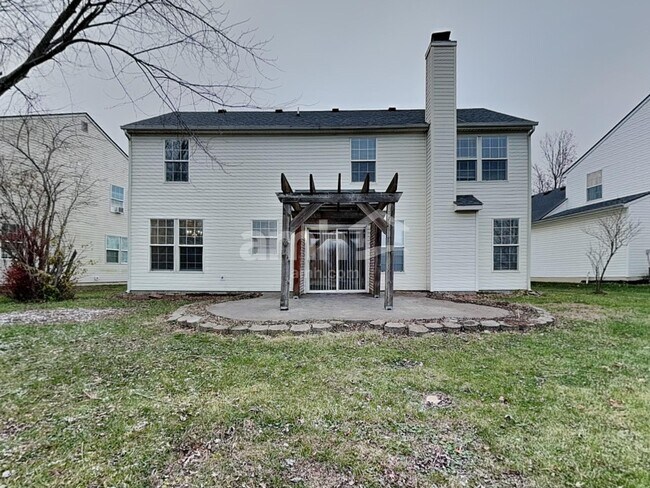 Building Photo - 6527 Sussex Dr