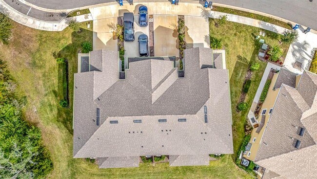 Building Photo - 5304 72nd St E